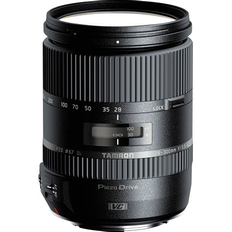 Tamron canonChi non si informa adeguatamente in anticipo corre il rischio di ricevere tamron canon che non hanno la funzione desiderata o sono realizzati con materiali di qualità inferiore. Se volete un prodotto che soddisfi al meglio le vostre aspettative, dovreste provare un tamron canon.
  <p>Per i prodotti si possono trovare test online e confronti tra i prodotti.  I confronti tra i prodotti possono aiutare a confrontare le diverse funzioni o proprietà dei diversi prodotti. Di seguito, spieghiamo perché la ricerca è importante e di cosa si dovrebbe essere consapevoli quando si acquista un articolo.
</p>

<h2>Acquisto di Tamron canon - criteri importanti</h2>

<p>Una lista di controllo può aiutarti a evitare di dover cercare informazioni sui prodotti su decine di siti web. Di seguito è riportato un esempio di una lista di controllo che può aiutarvi a trovare il prodotto giusto. Importanti criteri di acquisto includono, ad esempio:
</p><ul>
<li>Opinioni dei clienti</li>
<li>Confronti dei prezzi</li>
<li>Dettagli del prodotto</li>
<li>Termini e condizioni di consegna</li>
<li>Domande dei clienti e risposte dei marchi</li>
</ul>
<h2>Qual è l