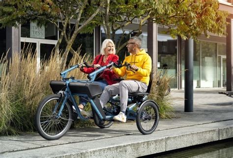 Tandem ruoteChi non si informa adeguatamente in anticipo corre il rischio di ricevere tandem ruote che non hanno la funzione desiderata o sono realizzati con materiali di qualità inferiore. Se volete un prodotto che soddisfi al meglio le vostre aspettative, dovreste provare un tandem ruote.
  <p>Per i prodotti si possono trovare test online e confronti tra i prodotti.  I confronti tra i prodotti possono aiutare a confrontare le diverse funzioni o proprietà dei diversi prodotti. Di seguito, spieghiamo perché la ricerca è importante e di cosa si dovrebbe essere consapevoli quando si acquista un articolo.
</p>

<h2>Acquisto di Tandem ruote - criteri importanti</h2>

<p>Una lista di controllo può aiutarti a evitare di dover cercare informazioni sui prodotti su decine di siti web. Di seguito è riportato un esempio di una lista di controllo che può aiutarvi a trovare il prodotto giusto. Importanti criteri di acquisto includono, ad esempio:
</p><ul>
<li>Opinioni dei clienti</li>
<li>Confronti dei prezzi</li>
<li>Dettagli del prodotto</li>
<li>Termini e condizioni di consegna</li>
<li>Domande dei clienti e risposte dei marchi</li>
</ul>
<h2>Qual è l