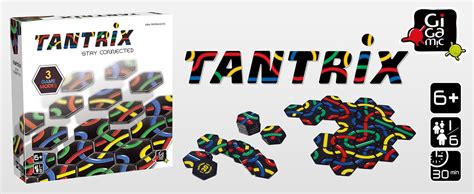 TantrixChi non si informa adeguatamente in anticipo corre il rischio di ricevere tantrix che non hanno la funzione desiderata o sono realizzati con materiali di qualità inferiore. Se volete un prodotto che soddisfi al meglio le vostre aspettative, dovreste provare un tantrix.
  <p>Per i prodotti si possono trovare test online e confronti tra i prodotti.  I confronti tra i prodotti possono aiutare a confrontare le diverse funzioni o proprietà dei diversi prodotti. Di seguito, spieghiamo perché la ricerca è importante e di cosa si dovrebbe essere consapevoli quando si acquista un articolo.
</p>

<h2>Acquisto di Tantrix - criteri importanti</h2>

<p>Una lista di controllo può aiutarti a evitare di dover cercare informazioni sui prodotti su decine di siti web. Di seguito è riportato un esempio di una lista di controllo che può aiutarvi a trovare il prodotto giusto. Importanti criteri di acquisto includono, ad esempio:
</p><ul>
<li>Opinioni dei clienti</li>
<li>Confronti dei prezzi</li>
<li>Dettagli del prodotto</li>
<li>Termini e condizioni di consegna</li>
<li>Domande dei clienti e risposte dei marchi</li>
</ul>
<h2>Qual è l