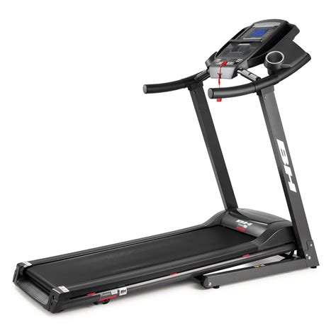 Tapis roulandChi non si informa adeguatamente in anticipo corre il rischio di ricevere tapis rouland che non hanno la funzione desiderata o sono realizzati con materiali di qualità inferiore. Se volete un prodotto che soddisfi al meglio le vostre aspettative, dovreste provare un tapis rouland.
  <p>Per i prodotti si possono trovare test online e confronti tra i prodotti.  I confronti tra i prodotti possono aiutare a confrontare le diverse funzioni o proprietà dei diversi prodotti. Di seguito, spieghiamo perché la ricerca è importante e di cosa si dovrebbe essere consapevoli quando si acquista un articolo.
</p>

<h2>Acquisto di Tapis rouland - criteri importanti</h2>

<p>Una lista di controllo può aiutarti a evitare di dover cercare informazioni sui prodotti su decine di siti web. Di seguito è riportato un esempio di una lista di controllo che può aiutarvi a trovare il prodotto giusto. Importanti criteri di acquisto includono, ad esempio:
</p><ul>
<li>Opinioni dei clienti</li>
<li>Confronti dei prezzi</li>
<li>Dettagli del prodotto</li>
<li>Termini e condizioni di consegna</li>
<li>Domande dei clienti e risposte dei marchi</li>
</ul>
<h2>Qual è l