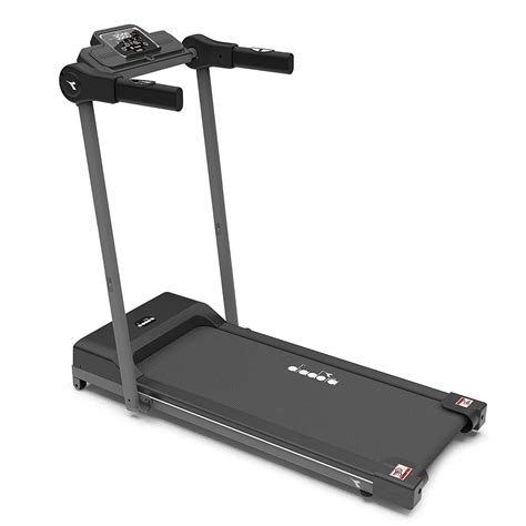 Tapis roulant comeChi non si informa adeguatamente in anticipo corre il rischio di ricevere tapis roulant come che non hanno la funzione desiderata o sono realizzati con materiali di qualità inferiore. Se volete un prodotto che soddisfi al meglio le vostre aspettative, dovreste provare un tapis roulant come.
  <p>Per i prodotti si possono trovare test online e confronti tra i prodotti.  I confronti tra i prodotti possono aiutare a confrontare le diverse funzioni o proprietà dei diversi prodotti. Di seguito, spieghiamo perché la ricerca è importante e di cosa si dovrebbe essere consapevoli quando si acquista un articolo.
</p>

<h2>Acquisto di Tapis roulant come - criteri importanti</h2>

<p>Una lista di controllo può aiutarti a evitare di dover cercare informazioni sui prodotti su decine di siti web. Di seguito è riportato un esempio di una lista di controllo che può aiutarvi a trovare il prodotto giusto. Importanti criteri di acquisto includono, ad esempio:
</p><ul>
<li>Opinioni dei clienti</li>
<li>Confronti dei prezzi</li>
<li>Dettagli del prodotto</li>
<li>Termini e condizioni di consegna</li>
<li>Domande dei clienti e risposte dei marchi</li>
</ul>
<h2>Qual è l
