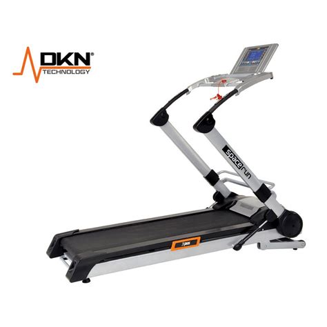 Tapis roulant dknChi non si informa adeguatamente in anticipo corre il rischio di ricevere tapis roulant dkn che non hanno la funzione desiderata o sono realizzati con materiali di qualità inferiore. Se volete un prodotto che soddisfi al meglio le vostre aspettative, dovreste provare un tapis roulant dkn.
  <p>Per i prodotti si possono trovare test online e confronti tra i prodotti.  I confronti tra i prodotti possono aiutare a confrontare le diverse funzioni o proprietà dei diversi prodotti. Di seguito, spieghiamo perché la ricerca è importante e di cosa si dovrebbe essere consapevoli quando si acquista un articolo.
</p>

<h2>Acquisto di Tapis roulant dkn - criteri importanti</h2>

<p>Una lista di controllo può aiutarti a evitare di dover cercare informazioni sui prodotti su decine di siti web. Di seguito è riportato un esempio di una lista di controllo che può aiutarvi a trovare il prodotto giusto. Importanti criteri di acquisto includono, ad esempio:
</p><ul>
<li>Opinioni dei clienti</li>
<li>Confronti dei prezzi</li>
<li>Dettagli del prodotto</li>
<li>Termini e condizioni di consegna</li>
<li>Domande dei clienti e risposte dei marchi</li>
</ul>
<h2>Qual è l