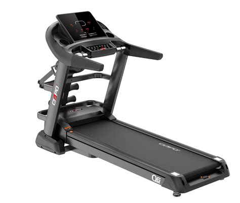 Tapis roulant highChi non si informa adeguatamente in anticipo corre il rischio di ricevere tapis roulant high che non hanno la funzione desiderata o sono realizzati con materiali di qualità inferiore. Se volete un prodotto che soddisfi al meglio le vostre aspettative, dovreste provare un tapis roulant high.
  <p>Per i prodotti si possono trovare test online e confronti tra i prodotti.  I confronti tra i prodotti possono aiutare a confrontare le diverse funzioni o proprietà dei diversi prodotti. Di seguito, spieghiamo perché la ricerca è importante e di cosa si dovrebbe essere consapevoli quando si acquista un articolo.
</p>

<h2>Acquisto di Tapis roulant high - criteri importanti</h2>

<p>Una lista di controllo può aiutarti a evitare di dover cercare informazioni sui prodotti su decine di siti web. Di seguito è riportato un esempio di una lista di controllo che può aiutarvi a trovare il prodotto giusto. Importanti criteri di acquisto includono, ad esempio:
</p><ul>
<li>Opinioni dei clienti</li>
<li>Confronti dei prezzi</li>
<li>Dettagli del prodotto</li>
<li>Termini e condizioni di consegna</li>
<li>Domande dei clienti e risposte dei marchi</li>
</ul>
<h2>Qual è l