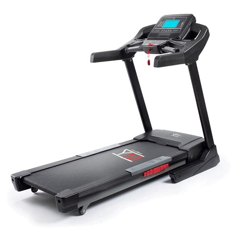 Tapis roulant professionaleChi non si informa adeguatamente in anticipo corre il rischio di ricevere tapis roulant professionale che non hanno la funzione desiderata o sono realizzati con materiali di qualità inferiore. Se volete un prodotto che soddisfi al meglio le vostre aspettative, dovreste provare un tapis roulant professionale.
  <p>Per i prodotti si possono trovare test online e confronti tra i prodotti.  I confronti tra i prodotti possono aiutare a confrontare le diverse funzioni o proprietà dei diversi prodotti. Di seguito, spieghiamo perché la ricerca è importante e di cosa si dovrebbe essere consapevoli quando si acquista un articolo.
</p>

<h2>Acquisto di Tapis roulant professionale - criteri importanti</h2>

<p>Una lista di controllo può aiutarti a evitare di dover cercare informazioni sui prodotti su decine di siti web. Di seguito è riportato un esempio di una lista di controllo che può aiutarvi a trovare il prodotto giusto. Importanti criteri di acquisto includono, ad esempio:
</p><ul>
<li>Opinioni dei clienti</li>
<li>Confronti dei prezzi</li>
<li>Dettagli del prodotto</li>
<li>Termini e condizioni di consegna</li>
<li>Domande dei clienti e risposte dei marchi</li>
</ul>
<h2>Qual è l