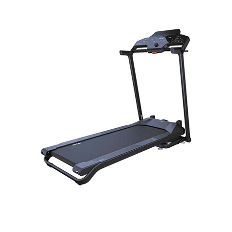 Tapis roulant tecnofitChi non si informa adeguatamente in anticipo corre il rischio di ricevere tapis roulant tecnofit che non hanno la funzione desiderata o sono realizzati con materiali di qualità inferiore. Se volete un prodotto che soddisfi al meglio le vostre aspettative, dovreste provare un tapis roulant tecnofit.
  <p>Per i prodotti si possono trovare test online e confronti tra i prodotti.  I confronti tra i prodotti possono aiutare a confrontare le diverse funzioni o proprietà dei diversi prodotti. Di seguito, spieghiamo perché la ricerca è importante e di cosa si dovrebbe essere consapevoli quando si acquista un articolo.
</p>

<h2>Acquisto di Tapis roulant tecnofit - criteri importanti</h2>

<p>Una lista di controllo può aiutarti a evitare di dover cercare informazioni sui prodotti su decine di siti web. Di seguito è riportato un esempio di una lista di controllo che può aiutarvi a trovare il prodotto giusto. Importanti criteri di acquisto includono, ad esempio:
</p><ul>
<li>Opinioni dei clienti</li>
<li>Confronti dei prezzi</li>
<li>Dettagli del prodotto</li>
<li>Termini e condizioni di consegna</li>
<li>Domande dei clienti e risposte dei marchi</li>
</ul>
<h2>Qual è l