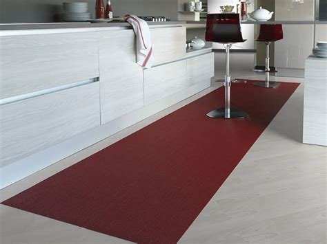 Tappeti cucinaChi non si informa adeguatamente in anticipo corre il rischio di ricevere tappeti cucina che non hanno la funzione desiderata o sono realizzati con materiali di qualità inferiore. Se volete un prodotto che soddisfi al meglio le vostre aspettative, dovreste provare un tappeti cucina.
  <p>Per i prodotti si possono trovare test online e confronti tra i prodotti.  I confronti tra i prodotti possono aiutare a confrontare le diverse funzioni o proprietà dei diversi prodotti. Di seguito, spieghiamo perché la ricerca è importante e di cosa si dovrebbe essere consapevoli quando si acquista un articolo.
</p>

<h2>Acquisto di Tappeti cucina - criteri importanti</h2>

<p>Una lista di controllo può aiutarti a evitare di dover cercare informazioni sui prodotti su decine di siti web. Di seguito è riportato un esempio di una lista di controllo che può aiutarvi a trovare il prodotto giusto. Importanti criteri di acquisto includono, ad esempio:
</p><ul>
<li>Opinioni dei clienti</li>
<li>Confronti dei prezzi</li>
<li>Dettagli del prodotto</li>
<li>Termini e condizioni di consegna</li>
<li>Domande dei clienti e risposte dei marchi</li>
</ul>
<h2>Qual è l