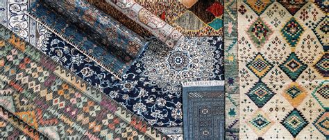 Tappeti orientaliChi non si informa adeguatamente in anticipo corre il rischio di ricevere tappeti orientali che non hanno la funzione desiderata o sono realizzati con materiali di qualità inferiore. Se volete un prodotto che soddisfi al meglio le vostre aspettative, dovreste provare un tappeti orientali.
  <p>Per i prodotti si possono trovare test online e confronti tra i prodotti.  I confronti tra i prodotti possono aiutare a confrontare le diverse funzioni o proprietà dei diversi prodotti. Di seguito, spieghiamo perché la ricerca è importante e di cosa si dovrebbe essere consapevoli quando si acquista un articolo.
</p>

<h2>Acquisto di Tappeti orientali - criteri importanti</h2>

<p>Una lista di controllo può aiutarti a evitare di dover cercare informazioni sui prodotti su decine di siti web. Di seguito è riportato un esempio di una lista di controllo che può aiutarvi a trovare il prodotto giusto. Importanti criteri di acquisto includono, ad esempio:
</p><ul>
<li>Opinioni dei clienti</li>
<li>Confronti dei prezzi</li>
<li>Dettagli del prodotto</li>
<li>Termini e condizioni di consegna</li>
<li>Domande dei clienti e risposte dei marchi</li>
</ul>
<h2>Qual è l