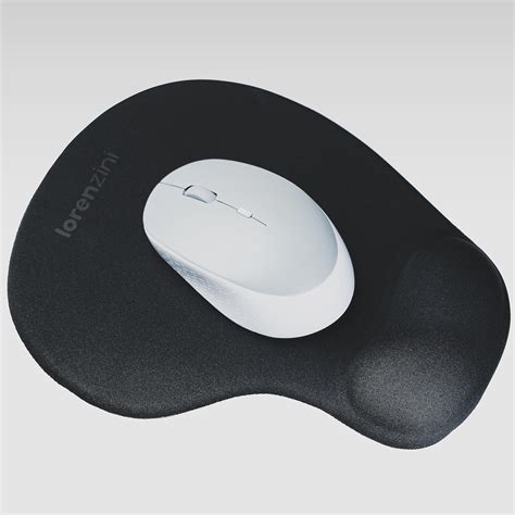 Tappetino mouse polsoChi non si informa adeguatamente in anticipo corre il rischio di ricevere tappetino mouse polso che non hanno la funzione desiderata o sono realizzati con materiali di qualità inferiore. Se volete un prodotto che soddisfi al meglio le vostre aspettative, dovreste provare un tappetino mouse polso.
  <p>Per i prodotti si possono trovare test online e confronti tra i prodotti.  I confronti tra i prodotti possono aiutare a confrontare le diverse funzioni o proprietà dei diversi prodotti. Di seguito, spieghiamo perché la ricerca è importante e di cosa si dovrebbe essere consapevoli quando si acquista un articolo.
</p>

<h2>Acquisto di Tappetino mouse polso - criteri importanti</h2>

<p>Una lista di controllo può aiutarti a evitare di dover cercare informazioni sui prodotti su decine di siti web. Di seguito è riportato un esempio di una lista di controllo che può aiutarvi a trovare il prodotto giusto. Importanti criteri di acquisto includono, ad esempio:
</p><ul>
<li>Opinioni dei clienti</li>
<li>Confronti dei prezzi</li>
<li>Dettagli del prodotto</li>
<li>Termini e condizioni di consegna</li>
<li>Domande dei clienti e risposte dei marchi</li>
</ul>
<h2>Qual è l