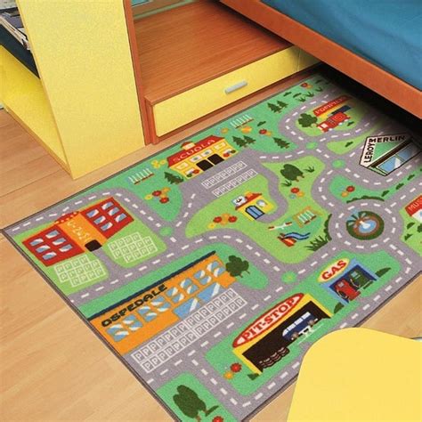 Tappeto cameretta bimboChi non si informa adeguatamente in anticipo corre il rischio di ricevere tappeto cameretta bimbo che non hanno la funzione desiderata o sono realizzati con materiali di qualità inferiore. Se volete un prodotto che soddisfi al meglio le vostre aspettative, dovreste provare un tappeto cameretta bimbo.
  <p>Per i prodotti si possono trovare test online e confronti tra i prodotti.  I confronti tra i prodotti possono aiutare a confrontare le diverse funzioni o proprietà dei diversi prodotti. Di seguito, spieghiamo perché la ricerca è importante e di cosa si dovrebbe essere consapevoli quando si acquista un articolo.
</p>

<h2>Acquisto di Tappeto cameretta bimbo - criteri importanti</h2>

<p>Una lista di controllo può aiutarti a evitare di dover cercare informazioni sui prodotti su decine di siti web. Di seguito è riportato un esempio di una lista di controllo che può aiutarvi a trovare il prodotto giusto. Importanti criteri di acquisto includono, ad esempio:
</p><ul>
<li>Opinioni dei clienti</li>
<li>Confronti dei prezzi</li>
<li>Dettagli del prodotto</li>
<li>Termini e condizioni di consegna</li>
<li>Domande dei clienti e risposte dei marchi</li>
</ul>
<h2>Qual è l