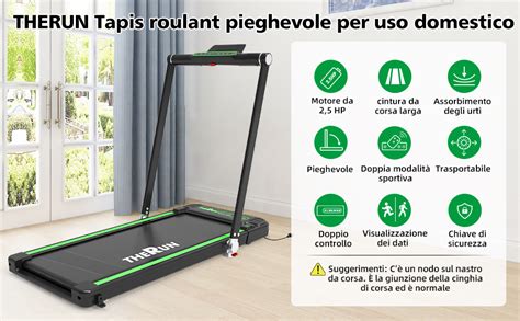 Tappeto elettricoChi non si informa adeguatamente in anticipo corre il rischio di ricevere tappeto elettrico che non hanno la funzione desiderata o sono realizzati con materiali di qualità inferiore. Se volete un prodotto che soddisfi al meglio le vostre aspettative, dovreste provare un tappeto elettrico.
  <p>Per i prodotti si possono trovare test online e confronti tra i prodotti.  I confronti tra i prodotti possono aiutare a confrontare le diverse funzioni o proprietà dei diversi prodotti. Di seguito, spieghiamo perché la ricerca è importante e di cosa si dovrebbe essere consapevoli quando si acquista un articolo.
</p>

<h2>Acquisto di Tappeto elettrico - criteri importanti</h2>

<p>Una lista di controllo può aiutarti a evitare di dover cercare informazioni sui prodotti su decine di siti web. Di seguito è riportato un esempio di una lista di controllo che può aiutarvi a trovare il prodotto giusto. Importanti criteri di acquisto includono, ad esempio:
</p><ul>
<li>Opinioni dei clienti</li>
<li>Confronti dei prezzi</li>
<li>Dettagli del prodotto</li>
<li>Termini e condizioni di consegna</li>
<li>Domande dei clienti e risposte dei marchi</li>
</ul>
<h2>Qual è l