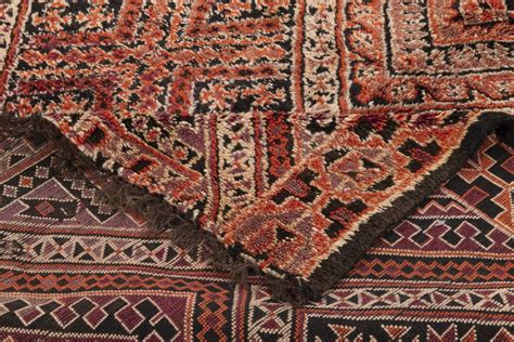 Tappeto kilimChi non si informa adeguatamente in anticipo corre il rischio di ricevere tappeto kilim che non hanno la funzione desiderata o sono realizzati con materiali di qualità inferiore. Se volete un prodotto che soddisfi al meglio le vostre aspettative, dovreste provare un tappeto kilim.
  <p>Per i prodotti si possono trovare test online e confronti tra i prodotti.  I confronti tra i prodotti possono aiutare a confrontare le diverse funzioni o proprietà dei diversi prodotti. Di seguito, spieghiamo perché la ricerca è importante e di cosa si dovrebbe essere consapevoli quando si acquista un articolo.
</p>

<h2>Acquisto di Tappeto kilim - criteri importanti</h2>

<p>Una lista di controllo può aiutarti a evitare di dover cercare informazioni sui prodotti su decine di siti web. Di seguito è riportato un esempio di una lista di controllo che può aiutarvi a trovare il prodotto giusto. Importanti criteri di acquisto includono, ad esempio:
</p><ul>
<li>Opinioni dei clienti</li>
<li>Confronti dei prezzi</li>
<li>Dettagli del prodotto</li>
<li>Termini e condizioni di consegna</li>
<li>Domande dei clienti e risposte dei marchi</li>
</ul>
<h2>Qual è l