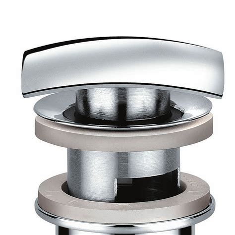Tappo lavabo click clackChi non si informa adeguatamente in anticipo corre il rischio di ricevere tappo lavabo click clack che non hanno la funzione desiderata o sono realizzati con materiali di qualità inferiore. Se volete un prodotto che soddisfi al meglio le vostre aspettative, dovreste provare un tappo lavabo click clack.
  <p>Per i prodotti si possono trovare test online e confronti tra i prodotti.  I confronti tra i prodotti possono aiutare a confrontare le diverse funzioni o proprietà dei diversi prodotti. Di seguito, spieghiamo perché la ricerca è importante e di cosa si dovrebbe essere consapevoli quando si acquista un articolo.
</p>

<h2>Acquisto di Tappo lavabo click clack - criteri importanti</h2>

<p>Una lista di controllo può aiutarti a evitare di dover cercare informazioni sui prodotti su decine di siti web. Di seguito è riportato un esempio di una lista di controllo che può aiutarvi a trovare il prodotto giusto. Importanti criteri di acquisto includono, ad esempio:
</p><ul>
<li>Opinioni dei clienti</li>
<li>Confronti dei prezzi</li>
<li>Dettagli del prodotto</li>
<li>Termini e condizioni di consegna</li>
<li>Domande dei clienti e risposte dei marchi</li>
</ul>
<h2>Qual è l