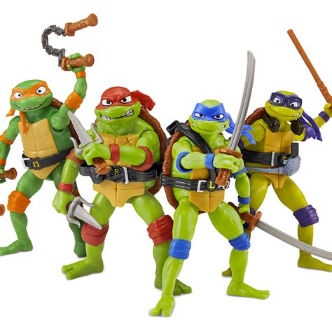 Tartaruga ninja giochiChi non si informa adeguatamente in anticipo corre il rischio di ricevere tartaruga ninja giochi che non hanno la funzione desiderata o sono realizzati con materiali di qualità inferiore. Se volete un prodotto che soddisfi al meglio le vostre aspettative, dovreste provare un tartaruga ninja giochi.
  <p>Per i prodotti si possono trovare test online e confronti tra i prodotti.  I confronti tra i prodotti possono aiutare a confrontare le diverse funzioni o proprietà dei diversi prodotti. Di seguito, spieghiamo perché la ricerca è importante e di cosa si dovrebbe essere consapevoli quando si acquista un articolo.
</p>

<h2>Acquisto di Tartaruga ninja giochi - criteri importanti</h2>

<p>Una lista di controllo può aiutarti a evitare di dover cercare informazioni sui prodotti su decine di siti web. Di seguito è riportato un esempio di una lista di controllo che può aiutarvi a trovare il prodotto giusto. Importanti criteri di acquisto includono, ad esempio:
</p><ul>
<li>Opinioni dei clienti</li>
<li>Confronti dei prezzi</li>
<li>Dettagli del prodotto</li>
<li>Termini e condizioni di consegna</li>
<li>Domande dei clienti e risposte dei marchi</li>
</ul>
<h2>Qual è l