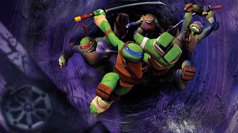 Tartarughe turtles ninjaChi non si informa adeguatamente in anticipo corre il rischio di ricevere tartarughe turtles ninja che non hanno la funzione desiderata o sono realizzati con materiali di qualità inferiore. Se volete un prodotto che soddisfi al meglio le vostre aspettative, dovreste provare un tartarughe turtles ninja.
  <p>Per i prodotti si possono trovare test online e confronti tra i prodotti.  I confronti tra i prodotti possono aiutare a confrontare le diverse funzioni o proprietà dei diversi prodotti. Di seguito, spieghiamo perché la ricerca è importante e di cosa si dovrebbe essere consapevoli quando si acquista un articolo.
</p>

<h2>Acquisto di Tartarughe turtles ninja - criteri importanti</h2>

<p>Una lista di controllo può aiutarti a evitare di dover cercare informazioni sui prodotti su decine di siti web. Di seguito è riportato un esempio di una lista di controllo che può aiutarvi a trovare il prodotto giusto. Importanti criteri di acquisto includono, ad esempio:
</p><ul>
<li>Opinioni dei clienti</li>
<li>Confronti dei prezzi</li>
<li>Dettagli del prodotto</li>
<li>Termini e condizioni di consegna</li>
<li>Domande dei clienti e risposte dei marchi</li>
</ul>
<h2>Qual è l