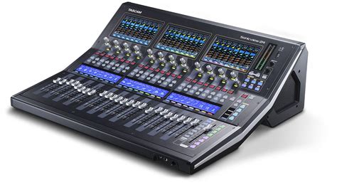 Tascam mixerChi non si informa adeguatamente in anticipo corre il rischio di ricevere tascam mixer che non hanno la funzione desiderata o sono realizzati con materiali di qualità inferiore. Se volete un prodotto che soddisfi al meglio le vostre aspettative, dovreste provare un tascam mixer.
  <p>Per i prodotti si possono trovare test online e confronti tra i prodotti.  I confronti tra i prodotti possono aiutare a confrontare le diverse funzioni o proprietà dei diversi prodotti. Di seguito, spieghiamo perché la ricerca è importante e di cosa si dovrebbe essere consapevoli quando si acquista un articolo.
</p>

<h2>Acquisto di Tascam mixer - criteri importanti</h2>

<p>Una lista di controllo può aiutarti a evitare di dover cercare informazioni sui prodotti su decine di siti web. Di seguito è riportato un esempio di una lista di controllo che può aiutarvi a trovare il prodotto giusto. Importanti criteri di acquisto includono, ad esempio:
</p><ul>
<li>Opinioni dei clienti</li>
<li>Confronti dei prezzi</li>
<li>Dettagli del prodotto</li>
<li>Termini e condizioni di consegna</li>
<li>Domande dei clienti e risposte dei marchi</li>
</ul>
<h2>Qual è l
