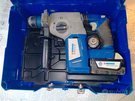 Tassellatore 18 voltChi non si informa adeguatamente in anticipo corre il rischio di ricevere tassellatore 18 volt che non hanno la funzione desiderata o sono realizzati con materiali di qualità inferiore. Se volete un prodotto che soddisfi al meglio le vostre aspettative, dovreste provare un tassellatore 18 volt.
  <p>Per i prodotti si possono trovare test online e confronti tra i prodotti.  I confronti tra i prodotti possono aiutare a confrontare le diverse funzioni o proprietà dei diversi prodotti. Di seguito, spieghiamo perché la ricerca è importante e di cosa si dovrebbe essere consapevoli quando si acquista un articolo.
</p>

<h2>Acquisto di Tassellatore 18 volt - criteri importanti</h2>

<p>Una lista di controllo può aiutarti a evitare di dover cercare informazioni sui prodotti su decine di siti web. Di seguito è riportato un esempio di una lista di controllo che può aiutarvi a trovare il prodotto giusto. Importanti criteri di acquisto includono, ad esempio:
</p><ul>
<li>Opinioni dei clienti</li>
<li>Confronti dei prezzi</li>
<li>Dettagli del prodotto</li>
<li>Termini e condizioni di consegna</li>
<li>Domande dei clienti e risposte dei marchi</li>
</ul>
<h2>Qual è l