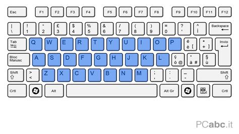 Tasti computerChi non si informa adeguatamente in anticipo corre il rischio di ricevere tasti computer che non hanno la funzione desiderata o sono realizzati con materiali di qualità inferiore. Se volete un prodotto che soddisfi al meglio le vostre aspettative, dovreste provare un tasti computer.
  <p>Per i prodotti si possono trovare test online e confronti tra i prodotti.  I confronti tra i prodotti possono aiutare a confrontare le diverse funzioni o proprietà dei diversi prodotti. Di seguito, spieghiamo perché la ricerca è importante e di cosa si dovrebbe essere consapevoli quando si acquista un articolo.
</p>

<h2>Acquisto di Tasti computer - criteri importanti</h2>

<p>Una lista di controllo può aiutarti a evitare di dover cercare informazioni sui prodotti su decine di siti web. Di seguito è riportato un esempio di una lista di controllo che può aiutarvi a trovare il prodotto giusto. Importanti criteri di acquisto includono, ad esempio:
</p><ul>
<li>Opinioni dei clienti</li>
<li>Confronti dei prezzi</li>
<li>Dettagli del prodotto</li>
<li>Termini e condizioni di consegna</li>
<li>Domande dei clienti e risposte dei marchi</li>
</ul>
<h2>Qual è l