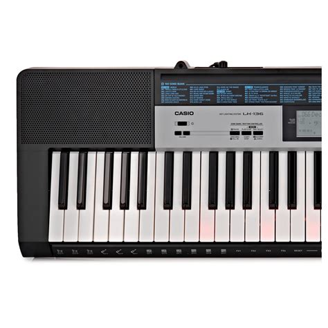 Tastiera casio lkChi non si informa adeguatamente in anticipo corre il rischio di ricevere tastiera casio lk che non hanno la funzione desiderata o sono realizzati con materiali di qualità inferiore. Se volete un prodotto che soddisfi al meglio le vostre aspettative, dovreste provare un tastiera casio lk.
  <p>Per i prodotti si possono trovare test online e confronti tra i prodotti.  I confronti tra i prodotti possono aiutare a confrontare le diverse funzioni o proprietà dei diversi prodotti. Di seguito, spieghiamo perché la ricerca è importante e di cosa si dovrebbe essere consapevoli quando si acquista un articolo.
</p>

<h2>Acquisto di Tastiera casio lk - criteri importanti</h2>

<p>Una lista di controllo può aiutarti a evitare di dover cercare informazioni sui prodotti su decine di siti web. Di seguito è riportato un esempio di una lista di controllo che può aiutarvi a trovare il prodotto giusto. Importanti criteri di acquisto includono, ad esempio:
</p><ul>
<li>Opinioni dei clienti</li>
<li>Confronti dei prezzi</li>
<li>Dettagli del prodotto</li>
<li>Termini e condizioni di consegna</li>
<li>Domande dei clienti e risposte dei marchi</li>
</ul>
<h2>Qual è l