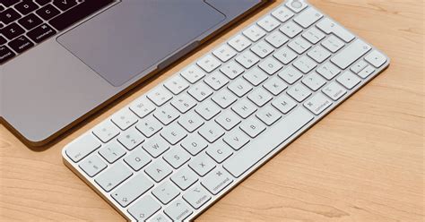 Tastiera keyboard magicChi non si informa adeguatamente in anticipo corre il rischio di ricevere tastiera keyboard magic che non hanno la funzione desiderata o sono realizzati con materiali di qualità inferiore. Se volete un prodotto che soddisfi al meglio le vostre aspettative, dovreste provare un tastiera keyboard magic.
  <p>Per i prodotti si possono trovare test online e confronti tra i prodotti.  I confronti tra i prodotti possono aiutare a confrontare le diverse funzioni o proprietà dei diversi prodotti. Di seguito, spieghiamo perché la ricerca è importante e di cosa si dovrebbe essere consapevoli quando si acquista un articolo.
</p>

<h2>Acquisto di Tastiera keyboard magic - criteri importanti</h2>

<p>Una lista di controllo può aiutarti a evitare di dover cercare informazioni sui prodotti su decine di siti web. Di seguito è riportato un esempio di una lista di controllo che può aiutarvi a trovare il prodotto giusto. Importanti criteri di acquisto includono, ad esempio:
</p><ul>
<li>Opinioni dei clienti</li>
<li>Confronti dei prezzi</li>
<li>Dettagli del prodotto</li>
<li>Termini e condizioni di consegna</li>
<li>Domande dei clienti e risposte dei marchi</li>
</ul>
<h2>Qual è l