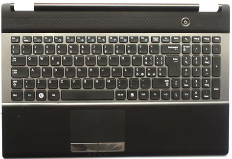 Tastiera notebook samsungChi non si informa adeguatamente in anticipo corre il rischio di ricevere tastiera notebook samsung che non hanno la funzione desiderata o sono realizzati con materiali di qualità inferiore. Se volete un prodotto che soddisfi al meglio le vostre aspettative, dovreste provare un tastiera notebook samsung.
  <p>Per i prodotti si possono trovare test online e confronti tra i prodotti.  I confronti tra i prodotti possono aiutare a confrontare le diverse funzioni o proprietà dei diversi prodotti. Di seguito, spieghiamo perché la ricerca è importante e di cosa si dovrebbe essere consapevoli quando si acquista un articolo.
</p>

<h2>Acquisto di Tastiera notebook samsung - criteri importanti</h2>

<p>Una lista di controllo può aiutarti a evitare di dover cercare informazioni sui prodotti su decine di siti web. Di seguito è riportato un esempio di una lista di controllo che può aiutarvi a trovare il prodotto giusto. Importanti criteri di acquisto includono, ad esempio:
</p><ul>
<li>Opinioni dei clienti</li>
<li>Confronti dei prezzi</li>
<li>Dettagli del prodotto</li>
<li>Termini e condizioni di consegna</li>
<li>Domande dei clienti e risposte dei marchi</li>
</ul>
<h2>Qual è l