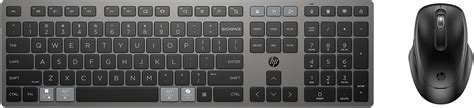 Tastiera pc hpChi non si informa adeguatamente in anticipo corre il rischio di ricevere tastiera pc hp che non hanno la funzione desiderata o sono realizzati con materiali di qualità inferiore. Se volete un prodotto che soddisfi al meglio le vostre aspettative, dovreste provare un tastiera pc hp.
  <p>Per i prodotti si possono trovare test online e confronti tra i prodotti.  I confronti tra i prodotti possono aiutare a confrontare le diverse funzioni o proprietà dei diversi prodotti. Di seguito, spieghiamo perché la ricerca è importante e di cosa si dovrebbe essere consapevoli quando si acquista un articolo.
</p>

<h2>Acquisto di Tastiera pc hp - criteri importanti</h2>

<p>Una lista di controllo può aiutarti a evitare di dover cercare informazioni sui prodotti su decine di siti web. Di seguito è riportato un esempio di una lista di controllo che può aiutarvi a trovare il prodotto giusto. Importanti criteri di acquisto includono, ad esempio:
</p><ul>
<li>Opinioni dei clienti</li>
<li>Confronti dei prezzi</li>
<li>Dettagli del prodotto</li>
<li>Termini e condizioni di consegna</li>
<li>Domande dei clienti e risposte dei marchi</li>
</ul>
<h2>Qual è l