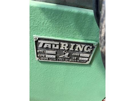 TauringChi non si informa adeguatamente in anticipo corre il rischio di ricevere tauring che non hanno la funzione desiderata o sono realizzati con materiali di qualità inferiore. Se volete un prodotto che soddisfi al meglio le vostre aspettative, dovreste provare un tauring.
  <p>Per i prodotti si possono trovare test online e confronti tra i prodotti.  I confronti tra i prodotti possono aiutare a confrontare le diverse funzioni o proprietà dei diversi prodotti. Di seguito, spieghiamo perché la ricerca è importante e di cosa si dovrebbe essere consapevoli quando si acquista un articolo.
</p>

<h2>Acquisto di Tauring - criteri importanti</h2>

<p>Una lista di controllo può aiutarti a evitare di dover cercare informazioni sui prodotti su decine di siti web. Di seguito è riportato un esempio di una lista di controllo che può aiutarvi a trovare il prodotto giusto. Importanti criteri di acquisto includono, ad esempio:
</p><ul>
<li>Opinioni dei clienti</li>
<li>Confronti dei prezzi</li>
<li>Dettagli del prodotto</li>
<li>Termini e condizioni di consegna</li>
<li>Domande dei clienti e risposte dei marchi</li>
</ul>
<h2>Qual è l