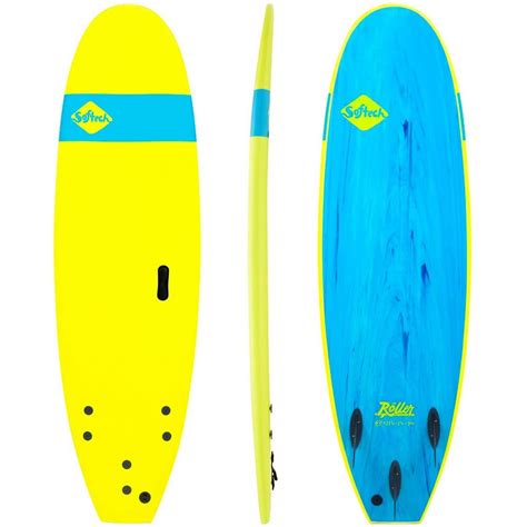 Tavola surf perfettaChi non si informa adeguatamente in anticipo corre il rischio di ricevere tavola surf perfetta che non hanno la funzione desiderata o sono realizzati con materiali di qualità inferiore. Se volete un prodotto che soddisfi al meglio le vostre aspettative, dovreste provare un tavola surf perfetta.
  <p>Per i prodotti si possono trovare test online e confronti tra i prodotti.  I confronti tra i prodotti possono aiutare a confrontare le diverse funzioni o proprietà dei diversi prodotti. Di seguito, spieghiamo perché la ricerca è importante e di cosa si dovrebbe essere consapevoli quando si acquista un articolo.
</p>

<h2>Acquisto di Tavola surf perfetta - criteri importanti</h2>

<p>Una lista di controllo può aiutarti a evitare di dover cercare informazioni sui prodotti su decine di siti web. Di seguito è riportato un esempio di una lista di controllo che può aiutarvi a trovare il prodotto giusto. Importanti criteri di acquisto includono, ad esempio:
</p><ul>
<li>Opinioni dei clienti</li>
<li>Confronti dei prezzi</li>
<li>Dettagli del prodotto</li>
<li>Termini e condizioni di consegna</li>
<li>Domande dei clienti e risposte dei marchi</li>
</ul>
<h2>Qual è l