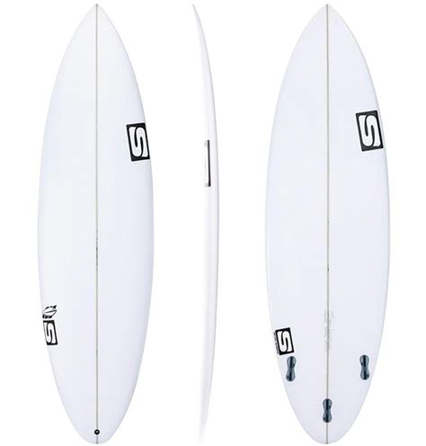 Tavola surf simonChi non si informa adeguatamente in anticipo corre il rischio di ricevere tavola surf simon che non hanno la funzione desiderata o sono realizzati con materiali di qualità inferiore. Se volete un prodotto che soddisfi al meglio le vostre aspettative, dovreste provare un tavola surf simon.
  <p>Per i prodotti si possono trovare test online e confronti tra i prodotti.  I confronti tra i prodotti possono aiutare a confrontare le diverse funzioni o proprietà dei diversi prodotti. Di seguito, spieghiamo perché la ricerca è importante e di cosa si dovrebbe essere consapevoli quando si acquista un articolo.
</p>

<h2>Acquisto di Tavola surf simon - criteri importanti</h2>

<p>Una lista di controllo può aiutarti a evitare di dover cercare informazioni sui prodotti su decine di siti web. Di seguito è riportato un esempio di una lista di controllo che può aiutarvi a trovare il prodotto giusto. Importanti criteri di acquisto includono, ad esempio:
</p><ul>
<li>Opinioni dei clienti</li>
<li>Confronti dei prezzi</li>
<li>Dettagli del prodotto</li>
<li>Termini e condizioni di consegna</li>
<li>Domande dei clienti e risposte dei marchi</li>
</ul>
<h2>Qual è l