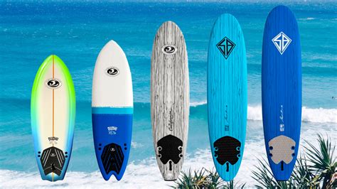 Tavola surfChi non si informa adeguatamente in anticipo corre il rischio di ricevere tavola surf che non hanno la funzione desiderata o sono realizzati con materiali di qualità inferiore. Se volete un prodotto che soddisfi al meglio le vostre aspettative, dovreste provare un tavola surf.
  <p>Per i prodotti si possono trovare test online e confronti tra i prodotti.  I confronti tra i prodotti possono aiutare a confrontare le diverse funzioni o proprietà dei diversi prodotti. Di seguito, spieghiamo perché la ricerca è importante e di cosa si dovrebbe essere consapevoli quando si acquista un articolo.
</p>

<h2>Acquisto di Tavola surf - criteri importanti</h2>

<p>Una lista di controllo può aiutarti a evitare di dover cercare informazioni sui prodotti su decine di siti web. Di seguito è riportato un esempio di una lista di controllo che può aiutarvi a trovare il prodotto giusto. Importanti criteri di acquisto includono, ad esempio:
</p><ul>
<li>Opinioni dei clienti</li>
<li>Confronti dei prezzi</li>
<li>Dettagli del prodotto</li>
<li>Termini e condizioni di consegna</li>
<li>Domande dei clienti e risposte dei marchi</li>
</ul>
<h2>Qual è l