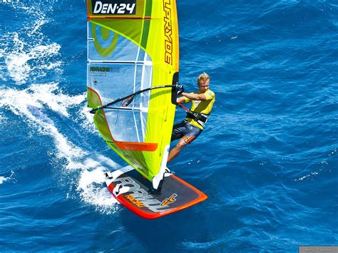 Tavola windsurf jpChi non si informa adeguatamente in anticipo corre il rischio di ricevere tavola windsurf jp che non hanno la funzione desiderata o sono realizzati con materiali di qualità inferiore. Se volete un prodotto che soddisfi al meglio le vostre aspettative, dovreste provare un tavola windsurf jp.
  <p>Per i prodotti si possono trovare test online e confronti tra i prodotti.  I confronti tra i prodotti possono aiutare a confrontare le diverse funzioni o proprietà dei diversi prodotti. Di seguito, spieghiamo perché la ricerca è importante e di cosa si dovrebbe essere consapevoli quando si acquista un articolo.
</p>

<h2>Acquisto di Tavola windsurf jp - criteri importanti</h2>

<p>Una lista di controllo può aiutarti a evitare di dover cercare informazioni sui prodotti su decine di siti web. Di seguito è riportato un esempio di una lista di controllo che può aiutarvi a trovare il prodotto giusto. Importanti criteri di acquisto includono, ad esempio:
</p><ul>
<li>Opinioni dei clienti</li>
<li>Confronti dei prezzi</li>
<li>Dettagli del prodotto</li>
<li>Termini e condizioni di consegna</li>
<li>Domande dei clienti e risposte dei marchi</li>
</ul>
<h2>Qual è l
