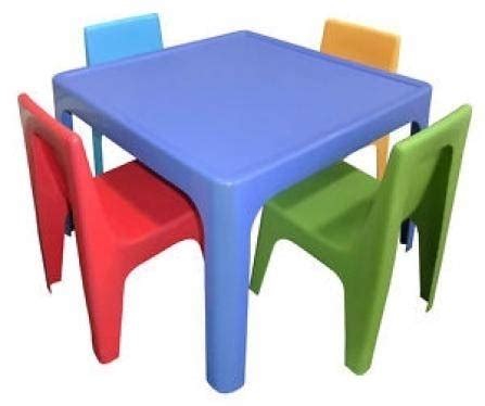 Tavoli plastica per bambiniChi non si informa adeguatamente in anticipo corre il rischio di ricevere tavoli plastica per bambini che non hanno la funzione desiderata o sono realizzati con materiali di qualità inferiore. Se volete un prodotto che soddisfi al meglio le vostre aspettative, dovreste provare un tavoli plastica per bambini.
  <p>Per i prodotti si possono trovare test online e confronti tra i prodotti.  I confronti tra i prodotti possono aiutare a confrontare le diverse funzioni o proprietà dei diversi prodotti. Di seguito, spieghiamo perché la ricerca è importante e di cosa si dovrebbe essere consapevoli quando si acquista un articolo.
</p>

<h2>Acquisto di Tavoli plastica per bambini - criteri importanti</h2>

<p>Una lista di controllo può aiutarti a evitare di dover cercare informazioni sui prodotti su decine di siti web. Di seguito è riportato un esempio di una lista di controllo che può aiutarvi a trovare il prodotto giusto. Importanti criteri di acquisto includono, ad esempio:
</p><ul>
<li>Opinioni dei clienti</li>
<li>Confronti dei prezzi</li>
<li>Dettagli del prodotto</li>
<li>Termini e condizioni di consegna</li>
<li>Domande dei clienti e risposte dei marchi</li>
</ul>
<h2>Qual è l