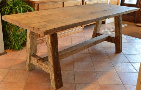 Tavoli vecchi legnoChi non si informa adeguatamente in anticipo corre il rischio di ricevere tavoli vecchi legno che non hanno la funzione desiderata o sono realizzati con materiali di qualità inferiore. Se volete un prodotto che soddisfi al meglio le vostre aspettative, dovreste provare un tavoli vecchi legno.
  <p>Per i prodotti si possono trovare test online e confronti tra i prodotti.  I confronti tra i prodotti possono aiutare a confrontare le diverse funzioni o proprietà dei diversi prodotti. Di seguito, spieghiamo perché la ricerca è importante e di cosa si dovrebbe essere consapevoli quando si acquista un articolo.
</p>

<h2>Acquisto di Tavoli vecchi legno - criteri importanti</h2>

<p>Una lista di controllo può aiutarti a evitare di dover cercare informazioni sui prodotti su decine di siti web. Di seguito è riportato un esempio di una lista di controllo che può aiutarvi a trovare il prodotto giusto. Importanti criteri di acquisto includono, ad esempio:
</p><ul>
<li>Opinioni dei clienti</li>
<li>Confronti dei prezzi</li>
<li>Dettagli del prodotto</li>
<li>Termini e condizioni di consegna</li>
<li>Domande dei clienti e risposte dei marchi</li>
</ul>
<h2>Qual è l