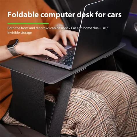 Tavolino autoChi non si informa adeguatamente in anticipo corre il rischio di ricevere tavolino auto che non hanno la funzione desiderata o sono realizzati con materiali di qualità inferiore. Se volete un prodotto che soddisfi al meglio le vostre aspettative, dovreste provare un tavolino auto.
  <p>Per i prodotti si possono trovare test online e confronti tra i prodotti.  I confronti tra i prodotti possono aiutare a confrontare le diverse funzioni o proprietà dei diversi prodotti. Di seguito, spieghiamo perché la ricerca è importante e di cosa si dovrebbe essere consapevoli quando si acquista un articolo.
</p>

<h2>Acquisto di Tavolino auto - criteri importanti</h2>

<p>Una lista di controllo può aiutarti a evitare di dover cercare informazioni sui prodotti su decine di siti web. Di seguito è riportato un esempio di una lista di controllo che può aiutarvi a trovare il prodotto giusto. Importanti criteri di acquisto includono, ad esempio:
</p><ul>
<li>Opinioni dei clienti</li>
<li>Confronti dei prezzi</li>
<li>Dettagli del prodotto</li>
<li>Termini e condizioni di consegna</li>
<li>Domande dei clienti e risposte dei marchi</li>
</ul>
<h2>Qual è l