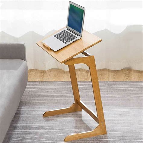 Tavolino porta computerChi non si informa adeguatamente in anticipo corre il rischio di ricevere tavolino porta computer che non hanno la funzione desiderata o sono realizzati con materiali di qualità inferiore. Se volete un prodotto che soddisfi al meglio le vostre aspettative, dovreste provare un tavolino porta computer.
  <p>Per i prodotti si possono trovare test online e confronti tra i prodotti.  I confronti tra i prodotti possono aiutare a confrontare le diverse funzioni o proprietà dei diversi prodotti. Di seguito, spieghiamo perché la ricerca è importante e di cosa si dovrebbe essere consapevoli quando si acquista un articolo.
</p>

<h2>Acquisto di Tavolino porta computer - criteri importanti</h2>

<p>Una lista di controllo può aiutarti a evitare di dover cercare informazioni sui prodotti su decine di siti web. Di seguito è riportato un esempio di una lista di controllo che può aiutarvi a trovare il prodotto giusto. Importanti criteri di acquisto includono, ad esempio:
</p><ul>
<li>Opinioni dei clienti</li>
<li>Confronti dei prezzi</li>
<li>Dettagli del prodotto</li>
<li>Termini e condizioni di consegna</li>
<li>Domande dei clienti e risposte dei marchi</li>
</ul>
<h2>Qual è l