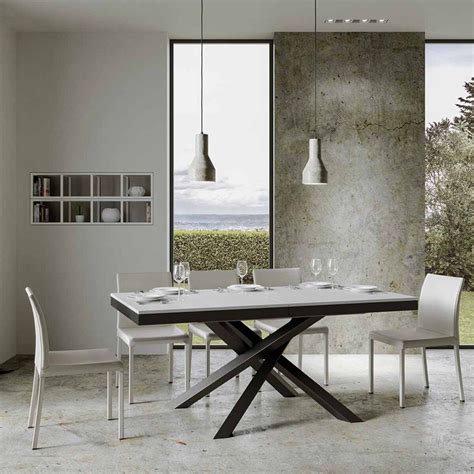 Tavolo arredamentoChi non si informa adeguatamente in anticipo corre il rischio di ricevere tavolo arredamento che non hanno la funzione desiderata o sono realizzati con materiali di qualità inferiore. Se volete un prodotto che soddisfi al meglio le vostre aspettative, dovreste provare un tavolo arredamento.
  <p>Per i prodotti si possono trovare test online e confronti tra i prodotti.  I confronti tra i prodotti possono aiutare a confrontare le diverse funzioni o proprietà dei diversi prodotti. Di seguito, spieghiamo perché la ricerca è importante e di cosa si dovrebbe essere consapevoli quando si acquista un articolo.
</p>

<h2>Acquisto di Tavolo arredamento - criteri importanti</h2>

<p>Una lista di controllo può aiutarti a evitare di dover cercare informazioni sui prodotti su decine di siti web. Di seguito è riportato un esempio di una lista di controllo che può aiutarvi a trovare il prodotto giusto. Importanti criteri di acquisto includono, ad esempio:
</p><ul>
<li>Opinioni dei clienti</li>
<li>Confronti dei prezzi</li>
<li>Dettagli del prodotto</li>
<li>Termini e condizioni di consegna</li>
<li>Domande dei clienti e risposte dei marchi</li>
</ul>
<h2>Qual è l