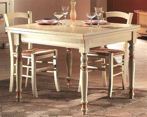 Tavolo cucina avorioChi non si informa adeguatamente in anticipo corre il rischio di ricevere tavolo cucina avorio che non hanno la funzione desiderata o sono realizzati con materiali di qualità inferiore. Se volete un prodotto che soddisfi al meglio le vostre aspettative, dovreste provare un tavolo cucina avorio.
  <p>Per i prodotti si possono trovare test online e confronti tra i prodotti.  I confronti tra i prodotti possono aiutare a confrontare le diverse funzioni o proprietà dei diversi prodotti. Di seguito, spieghiamo perché la ricerca è importante e di cosa si dovrebbe essere consapevoli quando si acquista un articolo.
</p>

<h2>Acquisto di Tavolo cucina avorio - criteri importanti</h2>

<p>Una lista di controllo può aiutarti a evitare di dover cercare informazioni sui prodotti su decine di siti web. Di seguito è riportato un esempio di una lista di controllo che può aiutarvi a trovare il prodotto giusto. Importanti criteri di acquisto includono, ad esempio:
</p><ul>
<li>Opinioni dei clienti</li>
<li>Confronti dei prezzi</li>
<li>Dettagli del prodotto</li>
<li>Termini e condizioni di consegna</li>
<li>Domande dei clienti e risposte dei marchi</li>
</ul>
<h2>Qual è l