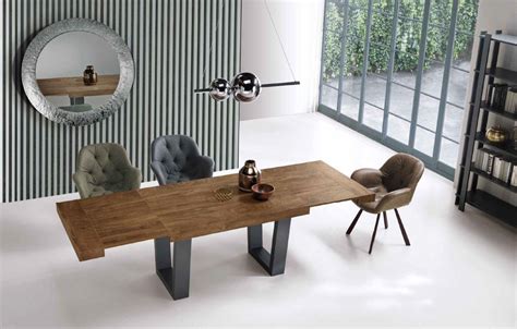 Tavolo effetto patchworkChi non si informa adeguatamente in anticipo corre il rischio di ricevere tavolo effetto patchwork che non hanno la funzione desiderata o sono realizzati con materiali di qualità inferiore. Se volete un prodotto che soddisfi al meglio le vostre aspettative, dovreste provare un tavolo effetto patchwork.
  <p>Per i prodotti si possono trovare test online e confronti tra i prodotti.  I confronti tra i prodotti possono aiutare a confrontare le diverse funzioni o proprietà dei diversi prodotti. Di seguito, spieghiamo perché la ricerca è importante e di cosa si dovrebbe essere consapevoli quando si acquista un articolo.
</p>

<h2>Acquisto di Tavolo effetto patchwork - criteri importanti</h2>

<p>Una lista di controllo può aiutarti a evitare di dover cercare informazioni sui prodotti su decine di siti web. Di seguito è riportato un esempio di una lista di controllo che può aiutarvi a trovare il prodotto giusto. Importanti criteri di acquisto includono, ad esempio:
</p><ul>
<li>Opinioni dei clienti</li>
<li>Confronti dei prezzi</li>
<li>Dettagli del prodotto</li>
<li>Termini e condizioni di consegna</li>
<li>Domande dei clienti e risposte dei marchi</li>
</ul>
<h2>Qual è l