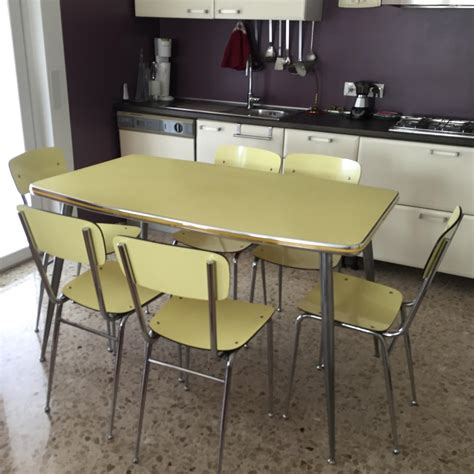Tavolo formicaChi non si informa adeguatamente in anticipo corre il rischio di ricevere tavolo formica che non hanno la funzione desiderata o sono realizzati con materiali di qualità inferiore. Se volete un prodotto che soddisfi al meglio le vostre aspettative, dovreste provare un tavolo formica.
  <p>Per i prodotti si possono trovare test online e confronti tra i prodotti.  I confronti tra i prodotti possono aiutare a confrontare le diverse funzioni o proprietà dei diversi prodotti. Di seguito, spieghiamo perché la ricerca è importante e di cosa si dovrebbe essere consapevoli quando si acquista un articolo.
</p>

<h2>Acquisto di Tavolo formica - criteri importanti</h2>

<p>Una lista di controllo può aiutarti a evitare di dover cercare informazioni sui prodotti su decine di siti web. Di seguito è riportato un esempio di una lista di controllo che può aiutarvi a trovare il prodotto giusto. Importanti criteri di acquisto includono, ad esempio:
</p><ul>
<li>Opinioni dei clienti</li>
<li>Confronti dei prezzi</li>
<li>Dettagli del prodotto</li>
<li>Termini e condizioni di consegna</li>
<li>Domande dei clienti e risposte dei marchi</li>
</ul>
<h2>Qual è l