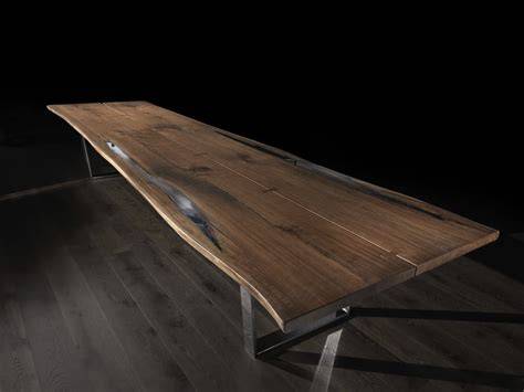 Tavolo legno veroChi non si informa adeguatamente in anticipo corre il rischio di ricevere tavolo legno vero che non hanno la funzione desiderata o sono realizzati con materiali di qualità inferiore. Se volete un prodotto che soddisfi al meglio le vostre aspettative, dovreste provare un tavolo legno vero.
  <p>Per i prodotti si possono trovare test online e confronti tra i prodotti.  I confronti tra i prodotti possono aiutare a confrontare le diverse funzioni o proprietà dei diversi prodotti. Di seguito, spieghiamo perché la ricerca è importante e di cosa si dovrebbe essere consapevoli quando si acquista un articolo.
</p>

<h2>Acquisto di Tavolo legno vero - criteri importanti</h2>

<p>Una lista di controllo può aiutarti a evitare di dover cercare informazioni sui prodotti su decine di siti web. Di seguito è riportato un esempio di una lista di controllo che può aiutarvi a trovare il prodotto giusto. Importanti criteri di acquisto includono, ad esempio:
</p><ul>
<li>Opinioni dei clienti</li>
<li>Confronti dei prezzi</li>
<li>Dettagli del prodotto</li>
<li>Termini e condizioni di consegna</li>
<li>Domande dei clienti e risposte dei marchi</li>
</ul>
<h2>Qual è l