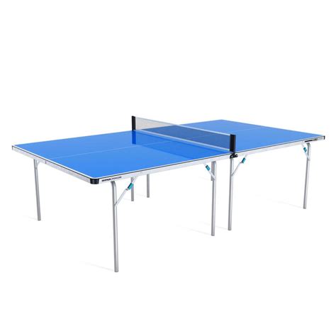 Tavolo ping pongChi non si informa adeguatamente in anticipo corre il rischio di ricevere tavolo ping pong che non hanno la funzione desiderata o sono realizzati con materiali di qualità inferiore. Se volete un prodotto che soddisfi al meglio le vostre aspettative, dovreste provare un tavolo ping pong.
  <p>Per i prodotti si possono trovare test online e confronti tra i prodotti.  I confronti tra i prodotti possono aiutare a confrontare le diverse funzioni o proprietà dei diversi prodotti. Di seguito, spieghiamo perché la ricerca è importante e di cosa si dovrebbe essere consapevoli quando si acquista un articolo.
</p>

<h2>Acquisto di Tavolo ping pong - criteri importanti</h2>

<p>Una lista di controllo può aiutarti a evitare di dover cercare informazioni sui prodotti su decine di siti web. Di seguito è riportato un esempio di una lista di controllo che può aiutarvi a trovare il prodotto giusto. Importanti criteri di acquisto includono, ad esempio:
</p><ul>
<li>Opinioni dei clienti</li>
<li>Confronti dei prezzi</li>
<li>Dettagli del prodotto</li>
<li>Termini e condizioni di consegna</li>
<li>Domande dei clienti e risposte dei marchi</li>
</ul>
<h2>Qual è l
