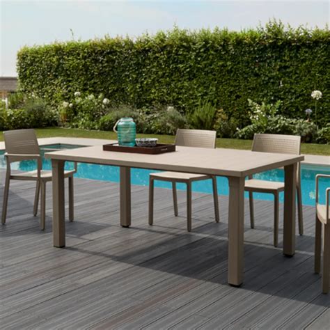 Tavolo scab designChi non si informa adeguatamente in anticipo corre il rischio di ricevere tavolo scab design che non hanno la funzione desiderata o sono realizzati con materiali di qualità inferiore. Se volete un prodotto che soddisfi al meglio le vostre aspettative, dovreste provare un tavolo scab design.
  <p>Per i prodotti si possono trovare test online e confronti tra i prodotti.  I confronti tra i prodotti possono aiutare a confrontare le diverse funzioni o proprietà dei diversi prodotti. Di seguito, spieghiamo perché la ricerca è importante e di cosa si dovrebbe essere consapevoli quando si acquista un articolo.
</p>

<h2>Acquisto di Tavolo scab design - criteri importanti</h2>

<p>Una lista di controllo può aiutarti a evitare di dover cercare informazioni sui prodotti su decine di siti web. Di seguito è riportato un esempio di una lista di controllo che può aiutarvi a trovare il prodotto giusto. Importanti criteri di acquisto includono, ad esempio:
</p><ul>
<li>Opinioni dei clienti</li>
<li>Confronti dei prezzi</li>
<li>Dettagli del prodotto</li>
<li>Termini e condizioni di consegna</li>
<li>Domande dei clienti e risposte dei marchi</li>
</ul>
<h2>Qual è l