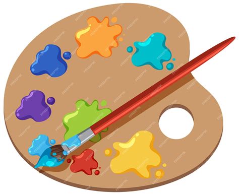 TavolozzaChi non si informa adeguatamente in anticipo corre il rischio di ricevere tavolozza che non hanno la funzione desiderata o sono realizzati con materiali di qualità inferiore. Se volete un prodotto che soddisfi al meglio le vostre aspettative, dovreste provare un tavolozza.
  <p>Per i prodotti si possono trovare test online e confronti tra i prodotti.  I confronti tra i prodotti possono aiutare a confrontare le diverse funzioni o proprietà dei diversi prodotti. Di seguito, spieghiamo perché la ricerca è importante e di cosa si dovrebbe essere consapevoli quando si acquista un articolo.
</p>

<h2>Acquisto di Tavolozza - criteri importanti</h2>

<p>Una lista di controllo può aiutarti a evitare di dover cercare informazioni sui prodotti su decine di siti web. Di seguito è riportato un esempio di una lista di controllo che può aiutarvi a trovare il prodotto giusto. Importanti criteri di acquisto includono, ad esempio:
</p><ul>
<li>Opinioni dei clienti</li>
<li>Confronti dei prezzi</li>
<li>Dettagli del prodotto</li>
<li>Termini e condizioni di consegna</li>
<li>Domande dei clienti e risposte dei marchi</li>
</ul>
<h2>Qual è l