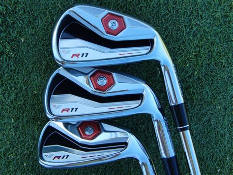 Taylor made r11Chi non si informa adeguatamente in anticipo corre il rischio di ricevere taylor made r11 che non hanno la funzione desiderata o sono realizzati con materiali di qualità inferiore. Se volete un prodotto che soddisfi al meglio le vostre aspettative, dovreste provare un taylor made r11.
  <p>Per i prodotti si possono trovare test online e confronti tra i prodotti.  I confronti tra i prodotti possono aiutare a confrontare le diverse funzioni o proprietà dei diversi prodotti. Di seguito, spieghiamo perché la ricerca è importante e di cosa si dovrebbe essere consapevoli quando si acquista un articolo.
</p>

<h2>Acquisto di Taylor made r11 - criteri importanti</h2>

<p>Una lista di controllo può aiutarti a evitare di dover cercare informazioni sui prodotti su decine di siti web. Di seguito è riportato un esempio di una lista di controllo che può aiutarvi a trovare il prodotto giusto. Importanti criteri di acquisto includono, ad esempio:
</p><ul>
<li>Opinioni dei clienti</li>
<li>Confronti dei prezzi</li>
<li>Dettagli del prodotto</li>
<li>Termini e condizioni di consegna</li>
<li>Domande dei clienti e risposte dei marchi</li>
</ul>
<h2>Qual è l