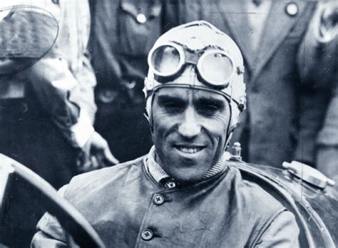 Tazio nuvolariChi non si informa adeguatamente in anticipo corre il rischio di ricevere tazio nuvolari che non hanno la funzione desiderata o sono realizzati con materiali di qualità inferiore. Se volete un prodotto che soddisfi al meglio le vostre aspettative, dovreste provare un tazio nuvolari.
  <p>Per i prodotti si possono trovare test online e confronti tra i prodotti.  I confronti tra i prodotti possono aiutare a confrontare le diverse funzioni o proprietà dei diversi prodotti. Di seguito, spieghiamo perché la ricerca è importante e di cosa si dovrebbe essere consapevoli quando si acquista un articolo.
</p>

<h2>Acquisto di Tazio nuvolari - criteri importanti</h2>

<p>Una lista di controllo può aiutarti a evitare di dover cercare informazioni sui prodotti su decine di siti web. Di seguito è riportato un esempio di una lista di controllo che può aiutarvi a trovare il prodotto giusto. Importanti criteri di acquisto includono, ad esempio:
</p><ul>
<li>Opinioni dei clienti</li>
<li>Confronti dei prezzi</li>
<li>Dettagli del prodotto</li>
<li>Termini e condizioni di consegna</li>
<li>Domande dei clienti e risposte dei marchi</li>
</ul>
<h2>Qual è l