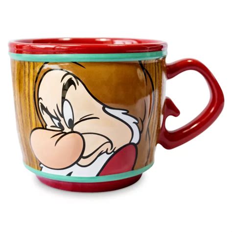 Tazza brontoloChi non si informa adeguatamente in anticipo corre il rischio di ricevere tazza brontolo che non hanno la funzione desiderata o sono realizzati con materiali di qualità inferiore. Se volete un prodotto che soddisfi al meglio le vostre aspettative, dovreste provare un tazza brontolo.
  <p>Per i prodotti si possono trovare test online e confronti tra i prodotti.  I confronti tra i prodotti possono aiutare a confrontare le diverse funzioni o proprietà dei diversi prodotti. Di seguito, spieghiamo perché la ricerca è importante e di cosa si dovrebbe essere consapevoli quando si acquista un articolo.
</p>

<h2>Acquisto di Tazza brontolo - criteri importanti</h2>

<p>Una lista di controllo può aiutarti a evitare di dover cercare informazioni sui prodotti su decine di siti web. Di seguito è riportato un esempio di una lista di controllo che può aiutarvi a trovare il prodotto giusto. Importanti criteri di acquisto includono, ad esempio:
</p><ul>
<li>Opinioni dei clienti</li>
<li>Confronti dei prezzi</li>
<li>Dettagli del prodotto</li>
<li>Termini e condizioni di consegna</li>
<li>Domande dei clienti e risposte dei marchi</li>
</ul>
<h2>Qual è l
