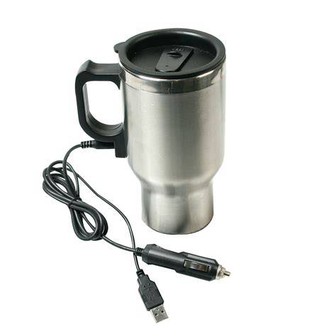 Tazza termica usbChi non si informa adeguatamente in anticipo corre il rischio di ricevere tazza termica usb che non hanno la funzione desiderata o sono realizzati con materiali di qualità inferiore. Se volete un prodotto che soddisfi al meglio le vostre aspettative, dovreste provare un tazza termica usb.
  <p>Per i prodotti si possono trovare test online e confronti tra i prodotti.  I confronti tra i prodotti possono aiutare a confrontare le diverse funzioni o proprietà dei diversi prodotti. Di seguito, spieghiamo perché la ricerca è importante e di cosa si dovrebbe essere consapevoli quando si acquista un articolo.
</p>

<h2>Acquisto di Tazza termica usb - criteri importanti</h2>

<p>Una lista di controllo può aiutarti a evitare di dover cercare informazioni sui prodotti su decine di siti web. Di seguito è riportato un esempio di una lista di controllo che può aiutarvi a trovare il prodotto giusto. Importanti criteri di acquisto includono, ad esempio:
</p><ul>
<li>Opinioni dei clienti</li>
<li>Confronti dei prezzi</li>
<li>Dettagli del prodotto</li>
<li>Termini e condizioni di consegna</li>
<li>Domande dei clienti e risposte dei marchi</li>
</ul>
<h2>Qual è l