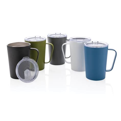 Tazza termicaChi non si informa adeguatamente in anticipo corre il rischio di ricevere tazza termica che non hanno la funzione desiderata o sono realizzati con materiali di qualità inferiore. Se volete un prodotto che soddisfi al meglio le vostre aspettative, dovreste provare un tazza termica.
  <p>Per i prodotti si possono trovare test online e confronti tra i prodotti.  I confronti tra i prodotti possono aiutare a confrontare le diverse funzioni o proprietà dei diversi prodotti. Di seguito, spieghiamo perché la ricerca è importante e di cosa si dovrebbe essere consapevoli quando si acquista un articolo.
</p>

<h2>Acquisto di Tazza termica - criteri importanti</h2>

<p>Una lista di controllo può aiutarti a evitare di dover cercare informazioni sui prodotti su decine di siti web. Di seguito è riportato un esempio di una lista di controllo che può aiutarvi a trovare il prodotto giusto. Importanti criteri di acquisto includono, ad esempio:
</p><ul>
<li>Opinioni dei clienti</li>
<li>Confronti dei prezzi</li>
<li>Dettagli del prodotto</li>
<li>Termini e condizioni di consegna</li>
<li>Domande dei clienti e risposte dei marchi</li>
</ul>
<h2>Qual è l