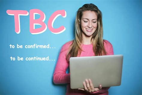 TbcChi non si informa adeguatamente in anticipo corre il rischio di ricevere tbc che non hanno la funzione desiderata o sono realizzati con materiali di qualità inferiore. Se volete un prodotto che soddisfi al meglio le vostre aspettative, dovreste provare un tbc.
  <p>Per i prodotti si possono trovare test online e confronti tra i prodotti.  I confronti tra i prodotti possono aiutare a confrontare le diverse funzioni o proprietà dei diversi prodotti. Di seguito, spieghiamo perché la ricerca è importante e di cosa si dovrebbe essere consapevoli quando si acquista un articolo.
</p>

<h2>Acquisto di Tbc - criteri importanti</h2>

<p>Una lista di controllo può aiutarti a evitare di dover cercare informazioni sui prodotti su decine di siti web. Di seguito è riportato un esempio di una lista di controllo che può aiutarvi a trovare il prodotto giusto. Importanti criteri di acquisto includono, ad esempio:
</p><ul>
<li>Opinioni dei clienti</li>
<li>Confronti dei prezzi</li>
<li>Dettagli del prodotto</li>
<li>Termini e condizioni di consegna</li>
<li>Domande dei clienti e risposte dei marchi</li>
</ul>
<h2>Qual è l
