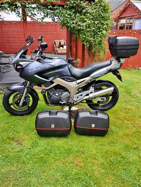 Tdm 900 baulettoChi non si informa adeguatamente in anticipo corre il rischio di ricevere tdm 900 bauletto che non hanno la funzione desiderata o sono realizzati con materiali di qualità inferiore. Se volete un prodotto che soddisfi al meglio le vostre aspettative, dovreste provare un tdm 900 bauletto.
  <p>Per i prodotti si possono trovare test online e confronti tra i prodotti.  I confronti tra i prodotti possono aiutare a confrontare le diverse funzioni o proprietà dei diversi prodotti. Di seguito, spieghiamo perché la ricerca è importante e di cosa si dovrebbe essere consapevoli quando si acquista un articolo.
</p>

<h2>Acquisto di Tdm 900 bauletto - criteri importanti</h2>

<p>Una lista di controllo può aiutarti a evitare di dover cercare informazioni sui prodotti su decine di siti web. Di seguito è riportato un esempio di una lista di controllo che può aiutarvi a trovare il prodotto giusto. Importanti criteri di acquisto includono, ad esempio:
</p><ul>
<li>Opinioni dei clienti</li>
<li>Confronti dei prezzi</li>
<li>Dettagli del prodotto</li>
<li>Termini e condizioni di consegna</li>
<li>Domande dei clienti e risposte dei marchi</li>
</ul>
<h2>Qual è l
