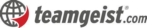 TeamgeistChi non si informa adeguatamente in anticipo corre il rischio di ricevere teamgeist che non hanno la funzione desiderata o sono realizzati con materiali di qualità inferiore. Se volete un prodotto che soddisfi al meglio le vostre aspettative, dovreste provare un teamgeist.
  <p>Per i prodotti si possono trovare test online e confronti tra i prodotti.  I confronti tra i prodotti possono aiutare a confrontare le diverse funzioni o proprietà dei diversi prodotti. Di seguito, spieghiamo perché la ricerca è importante e di cosa si dovrebbe essere consapevoli quando si acquista un articolo.
</p>

<h2>Acquisto di Teamgeist - criteri importanti</h2>

<p>Una lista di controllo può aiutarti a evitare di dover cercare informazioni sui prodotti su decine di siti web. Di seguito è riportato un esempio di una lista di controllo che può aiutarvi a trovare il prodotto giusto. Importanti criteri di acquisto includono, ad esempio:
</p><ul>
<li>Opinioni dei clienti</li>
<li>Confronti dei prezzi</li>
<li>Dettagli del prodotto</li>
<li>Termini e condizioni di consegna</li>
<li>Domande dei clienti e risposte dei marchi</li>
</ul>
<h2>Qual è l